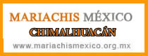 mariachis en Chimalhuacan 
