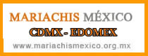 contratación de mariachis en la cdmx y edomex
