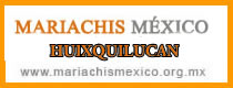 mariachis en Huixquilucan